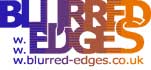 Blurred Edges